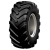 Грузовая шина Волтайр Agro DF-134 500/85 R24 171/158A8 Фото грузовой шины Волтайр Agro DF-134 500/85 R24 171/158A8